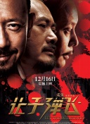 一卡二卡四卡无卡乱免费网页